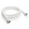 Шланг Ø 38 мм Intex 26000 450 см