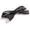 Vacuum Charging Usb Cable For 28620