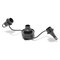 Intex 12797