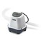 KRYSTAL CLEAR SALTWATER QS200