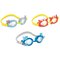 Junior Goggles 55610