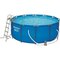 Bestway 5614S 366x122