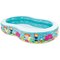 Детский бассейн "Swim Center Paradise Pool" Intex 56490