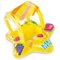 Надувной круг "Kiddie Float" Intex 56573