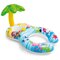My First Swim Float