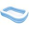 Детский бассейн "Swim Center Family Pool" Intex 57180