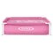 Intex 57172 Mini Frame Pool