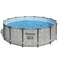 Bestway Steel Pro Max 5619D 
