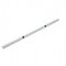 Горизонтальная балка (A) для прямоугольных бассейнов Power Steel Bestway P05589