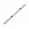 Горизонтальная балка (B) для прямоугольных бассейнов Power Steel Bestway P05590