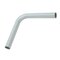 Угловое соединение (G) для прямоугольных бассейнов Power Steel Bestway P05593