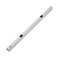 Горизонтальная балка (E) для прямоугольных бассейнов Power Steel Bestway P05596