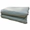 Чаша для каркасных бассейнов Bestway 404x201x100 22742