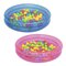 Детский игровой центр "Сухой бассейн" Bestway 51085