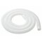 Шланг гофрированный Ø 32 мм Intex 26002 300 см