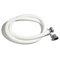 Шланг Ø 38 мм Intex 26001 300 см