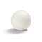 Мяч "Волейбол" Intex 10541