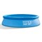 Intex Easy Set Pool 28106