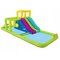 Водный игровой центр "Splash Course" Bestway 53387 710х310х265