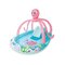 Водный игровой центр "FRIENDLY OCTOPUS PLAY CENTER" Intex 56138