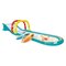 Надувная горка "SURFING FUN SLIDE" Intex 56167