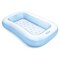 Intex 57403