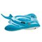 Надувная игрушка "STINGRAY RIDE-ON" Intex 57576