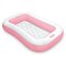 Intex 58423