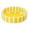 Детский бассейн "ZESTY LEMON POOL" Intex 58432