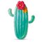 Пляжный матрас "CACTUS FLOAT" Intex 58793Пляжный матрас "CACTUS FLOAT" Intex 58793