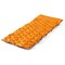 Надувной матрас Intex Camping Mat 64098