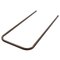 Опорная U-балка для овальных бассейнов Power Steel Bestway P05619