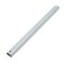 Горизонтальная балка для каркасных бассейнов Power Steel Bestway P61681