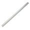 Вертикальная опора для каркасных бассейнов Power Steel Bestway P61352