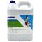 AstralPool Альгицид непенящийся Extra 25л