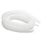 Шланг гофрированный Ø 32 мм Intex 12656 500 см