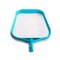 Сачок Ø 26,2 мм Intex 29050