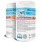 Wellness Therm ХлорАктив по 3,4гр 1кг