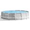 Intex 26724 Prism Frame Pool