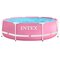 Каркасный бассейн Intex 28290 244x76