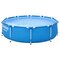 Каркасный бассейн Bestway 56679 305x76