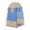 Палатка одноместная Station Port Bestway 68002 110x110x190