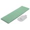 Термоизолированный каремат Bestway 69617 188x58,5x7,5