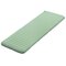Самонадувающийся коврик Bestway 69622 183x63,5x7,6