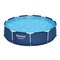 Каркасный бассейн Bestway 56677 305x76