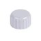 Пробка для слива песочного бака Bestway P6580ASS16