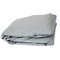 Чаша для каркасных бассейнов Bestway 366x122 P05304