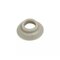 Резиновый уплотнитель для штифта Bestway P61755ASS18