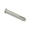 Штифт для каркасного бассейна Power Steel Bestway Ø 549 / 610 / 671 см.