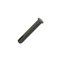 Штифт для каркасных бассейнов Steel Pro Max Bestway P61796ASS18